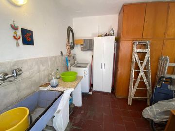 Casa para 2 Familias en venta en Merlo Sur