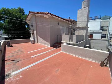 Casa para 2 Familias en venta en Merlo Sur