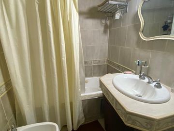 Casa para 2 Familias en venta en Merlo Sur