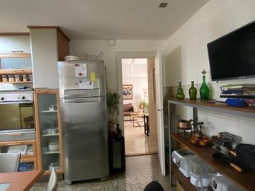 Casa para 2 Familias en venta en Merlo Sur