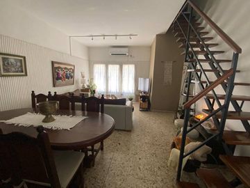 Casa para 2 Familias en venta en Merlo Sur