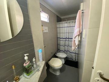 Casa para 2 Familias en venta en Merlo Sur