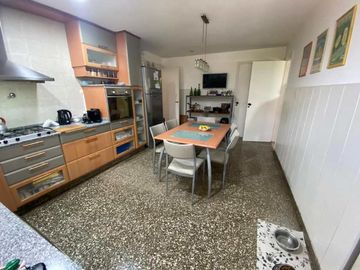 Casa para 2 Familias en venta en Merlo Sur
