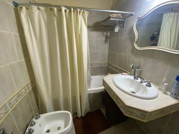 Casa para 2 Familias en venta en Merlo Sur