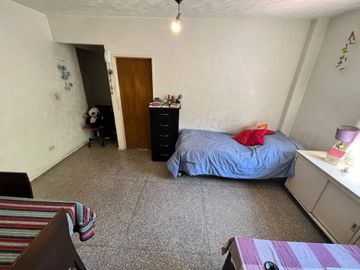 Venta de departamento 2 ambientes en San Cristobal