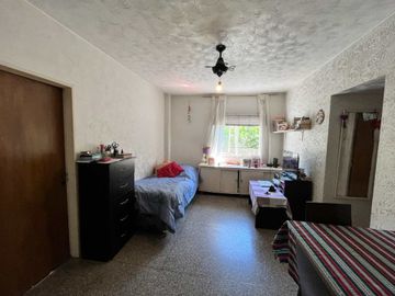 Venta de departamento 2 ambientes en San Cristobal