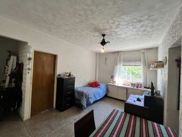 Venta de departamento 2 ambientes en San Cristobal
