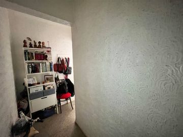 Venta de departamento 2 ambientes en San Cristobal