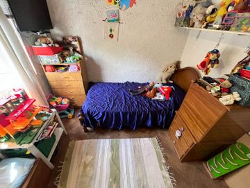 Venta de departamento 2 ambientes en San Cristobal