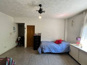 Venta de departamento 2 ambientes en San Cristobal