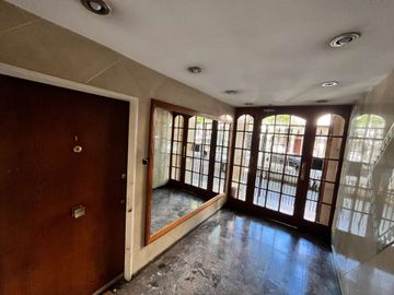 Venta de departamento 2 ambientes en San Cristobal