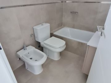 VENTA MONOAMBIENTE CABALLITO
