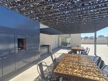 VENTA MONOAMBIENTE CABALLITO