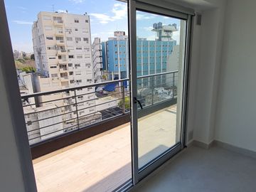 VENTA MONOAMBIENTE CABALLITO