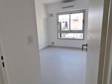 VENTA MONOAMBIENTE CABALLITO