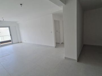 VENTA MONOAMBIENTE CABALLITO