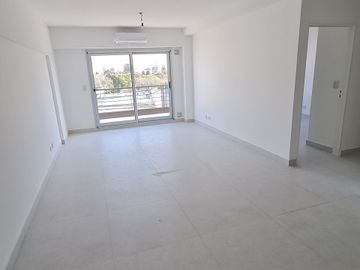 VENTA MONOAMBIENTE CABALLITO
