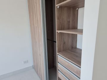 VENTA MONOAMBIENTE CABALLITO