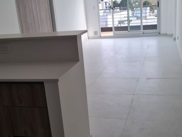 VENTA MONOAMBIENTE CABALLITO