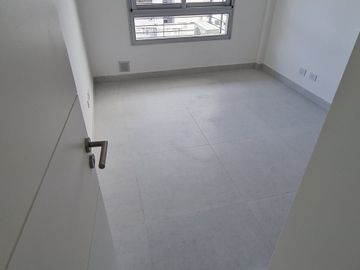 VENTA MONOAMBIENTE CABALLITO