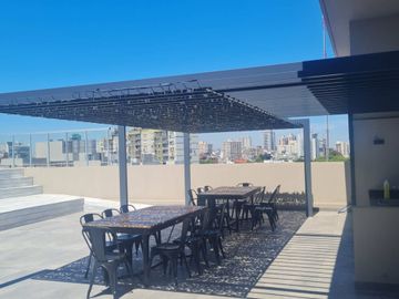 VENTA MONOAMBIENTE CABALLITO