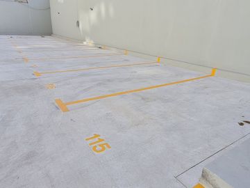 VENTA MONOAMBIENTE CABALLITO