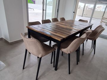 VENTA MONOAMBIENTE CABALLITO
