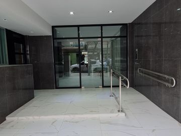 VENTA MONOAMBIENTE CABALLITO