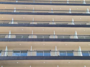 VENTA MONOAMBIENTE CABALLITO
