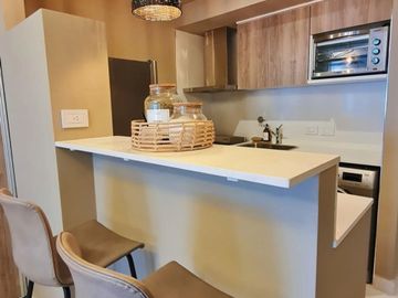 VENTA MONOAMBIENTE CABALLITO