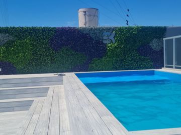 VENTA MONOAMBIENTE CABALLITO