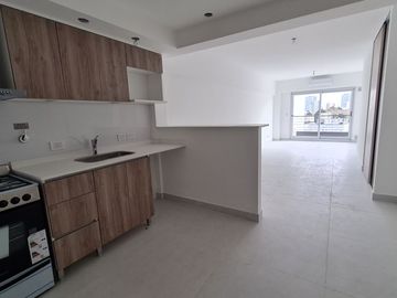 VENTA MONOAMBIENTE CABALLITO