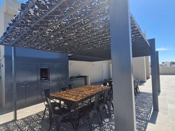 VENTA MONOAMBIENTE CABALLITO