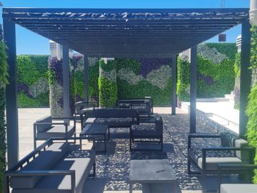 VENTA MONOAMBIENTE CABALLITO