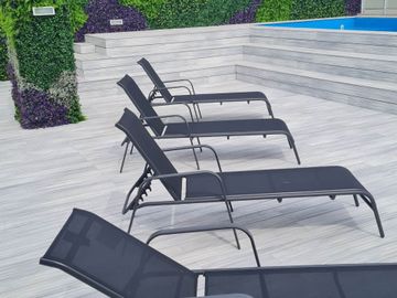 VENTA MONOAMBIENTE CABALLITO