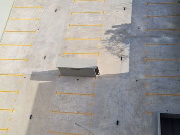 VENTA MONOAMBIENTE CABALLITO