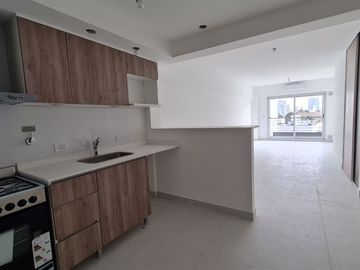 VENTA MONOAMBIENTE CABALLITO