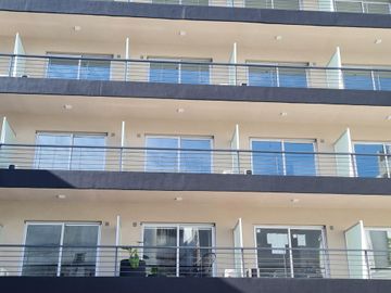 VENTA MONOAMBIENTE CABALLITO