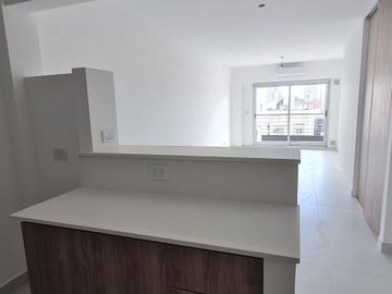 VENTA MONOAMBIENTE CABALLITO