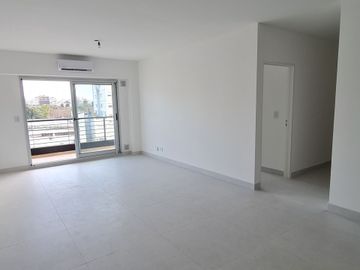 VENTA MONOAMBIENTE CABALLITO