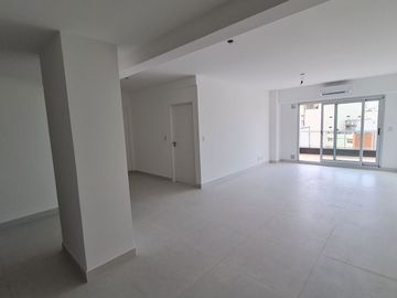VENTA MONOAMBIENTE CABALLITO
