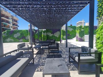 VENTA MONOAMBIENTE CABALLITO