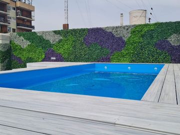 VENTA MONOAMBIENTE CABALLITO
