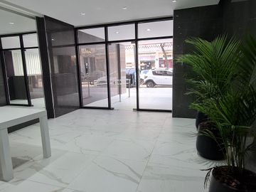 VENTA MONOAMBIENTE CABALLITO