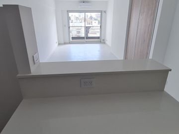 VENTA MONOAMBIENTE CABALLITO