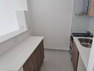 VENTA MONOAMBIENTE CABALLITO