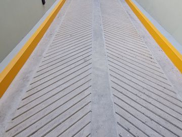 VENTA MONOAMBIENTE CABALLITO