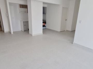 VENTA MONOAMBIENTE CABALLITO