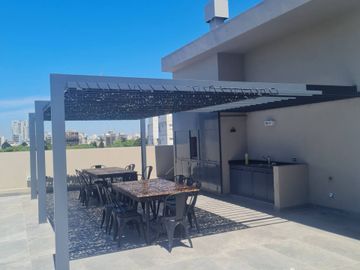 VENTA MONOAMBIENTE CABALLITO