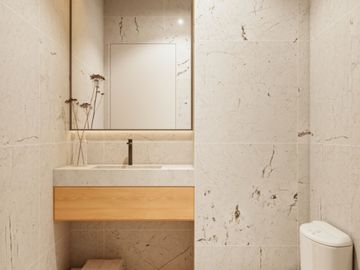VENTA 2AMB EN PALERMO